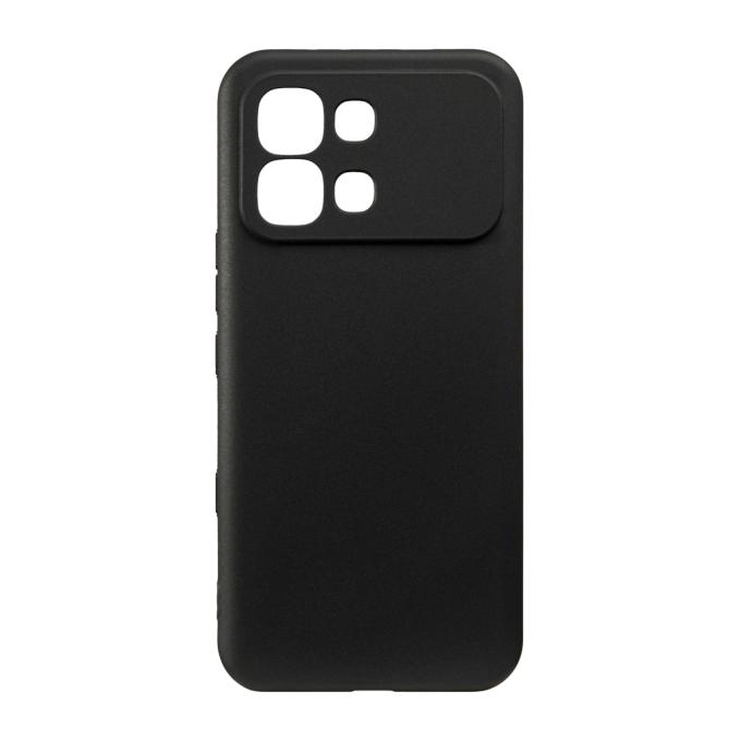 Armorstandart ARM91860