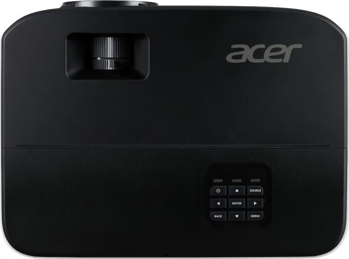 Acer MR.JSC11.001