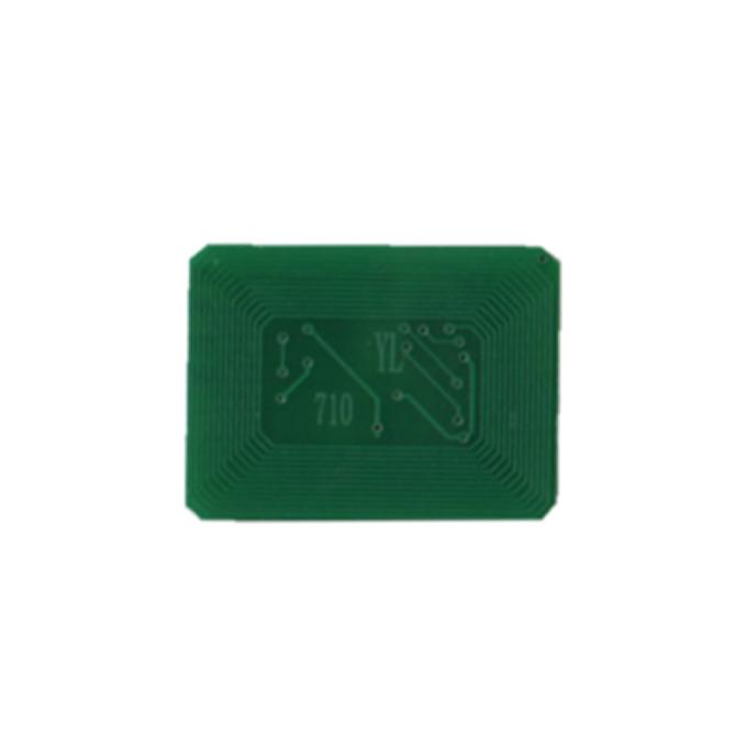 BASF WWMID-74349