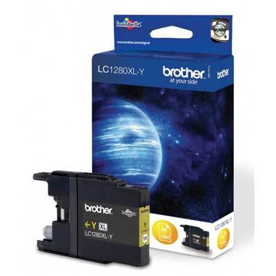 Brother LC1280XLY