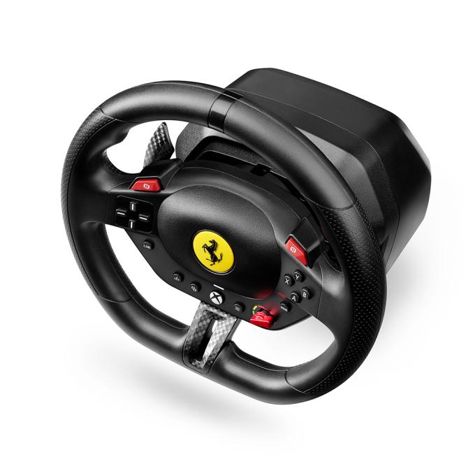 ThrustMaster 4460297
