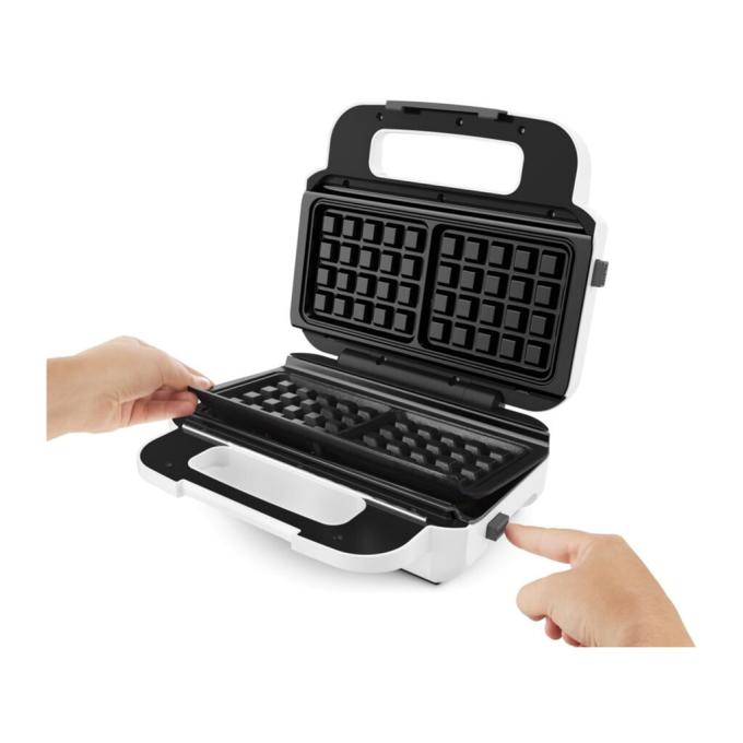 TEFAL SW701110