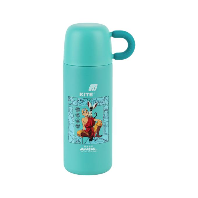Kite AV25-312