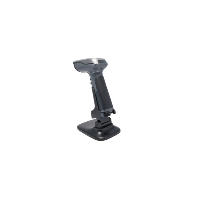 Sunlux XL-3621S