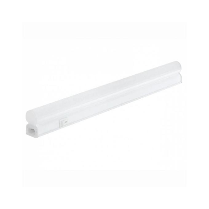 Electrum B-LH-0439
