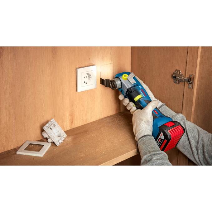 BOSCH 0.601.8G2.020