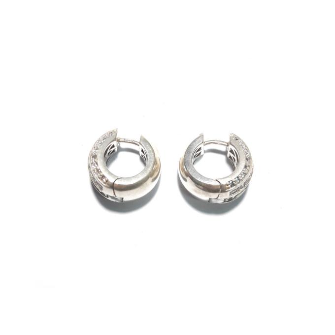 Thomas Sabo CR472-1-066