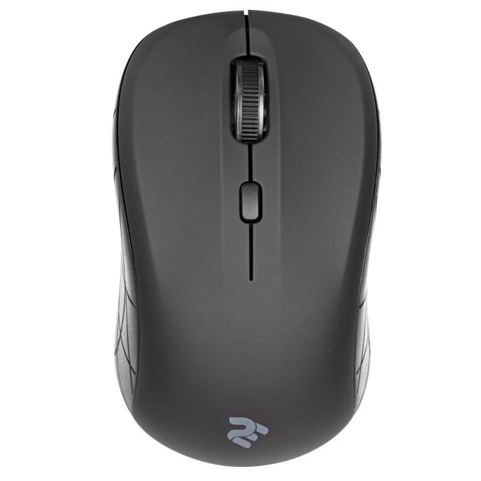 2E 2E-MF216WB