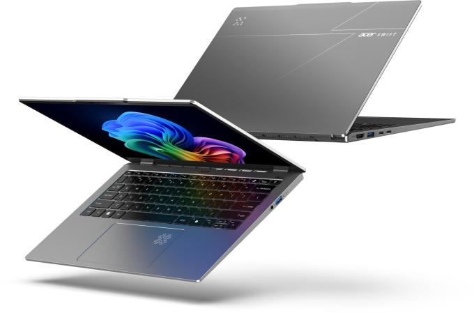 Acer NX.JDAEU.003