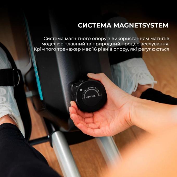 Cecotec CCTC-07213