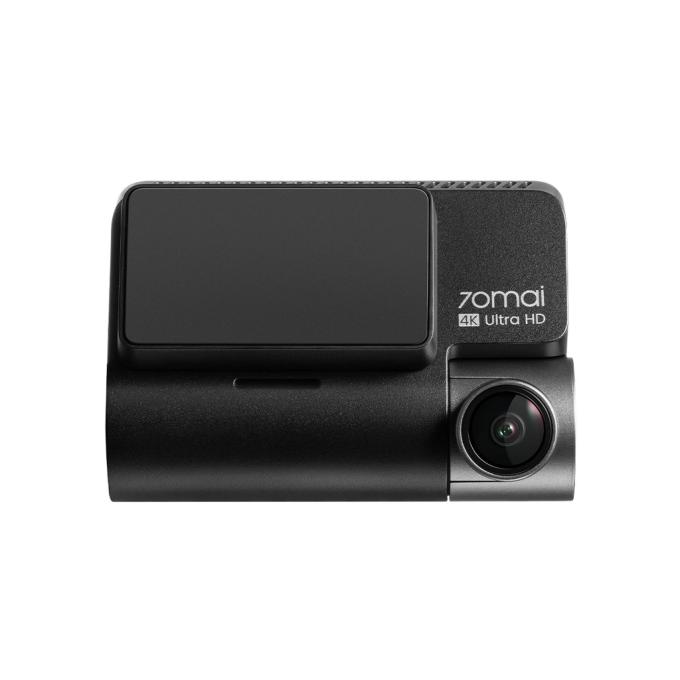Xiaomi 1021345