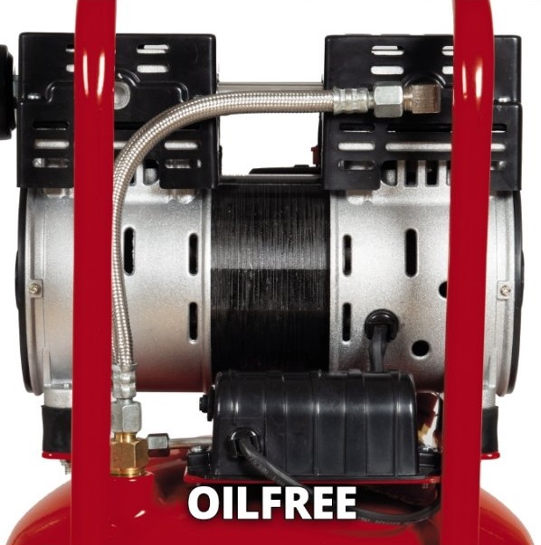 EINHELL 4020610
