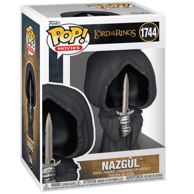 Funko Pop 83785