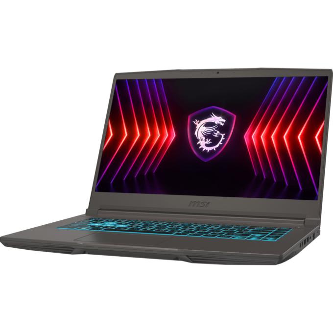 MSI 9S7-16R831-3431