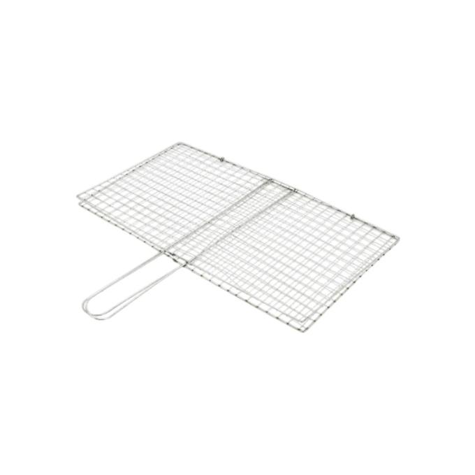 VOLTRONIC YT-SET40