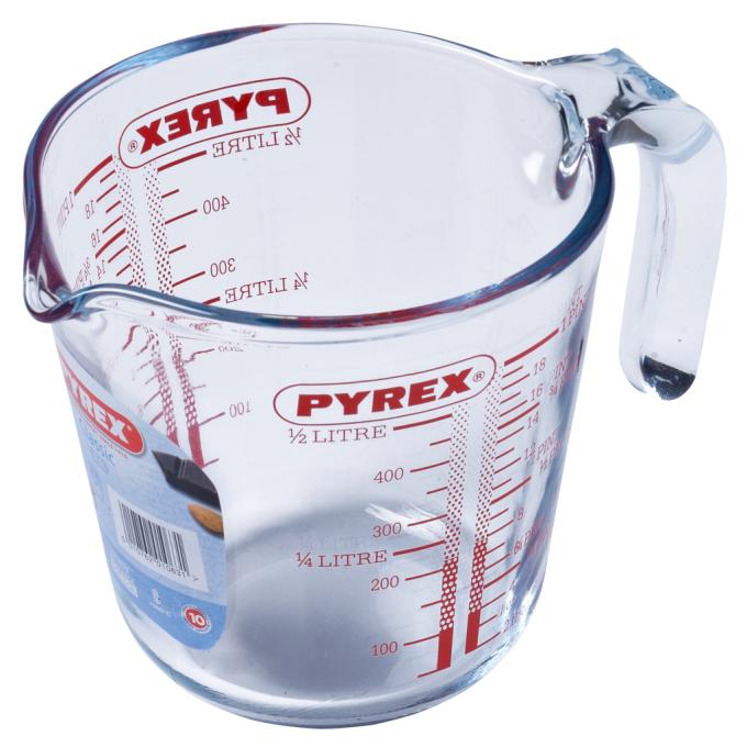 Pyrex 263B000