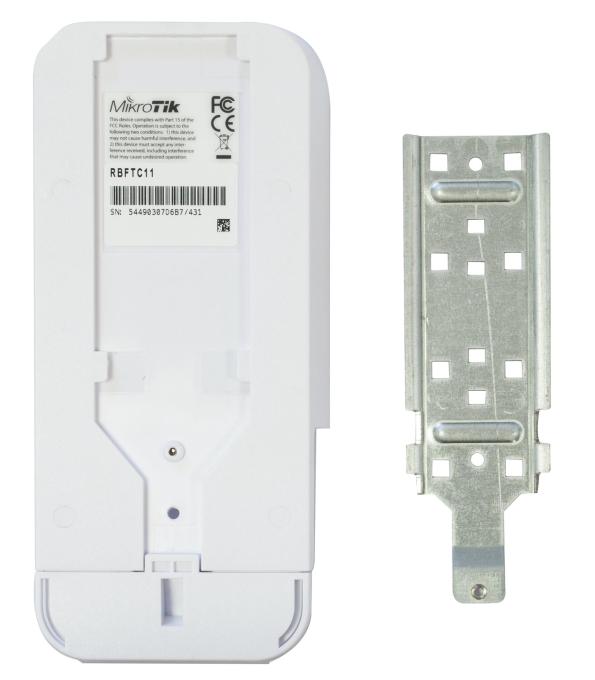 Mikrotik RBFTC11