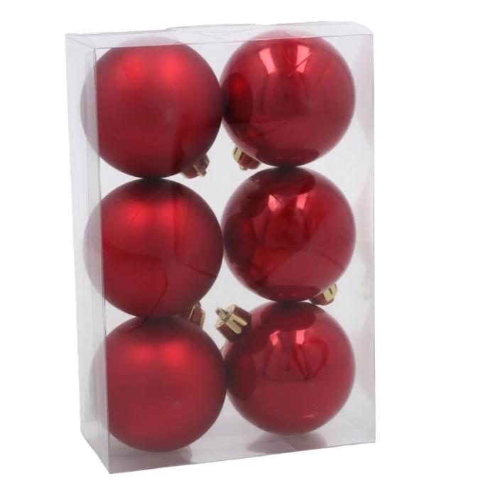 Chomik 5900779893863_3