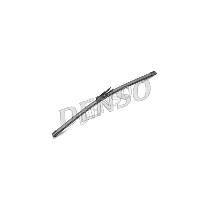 DENSO DF-025