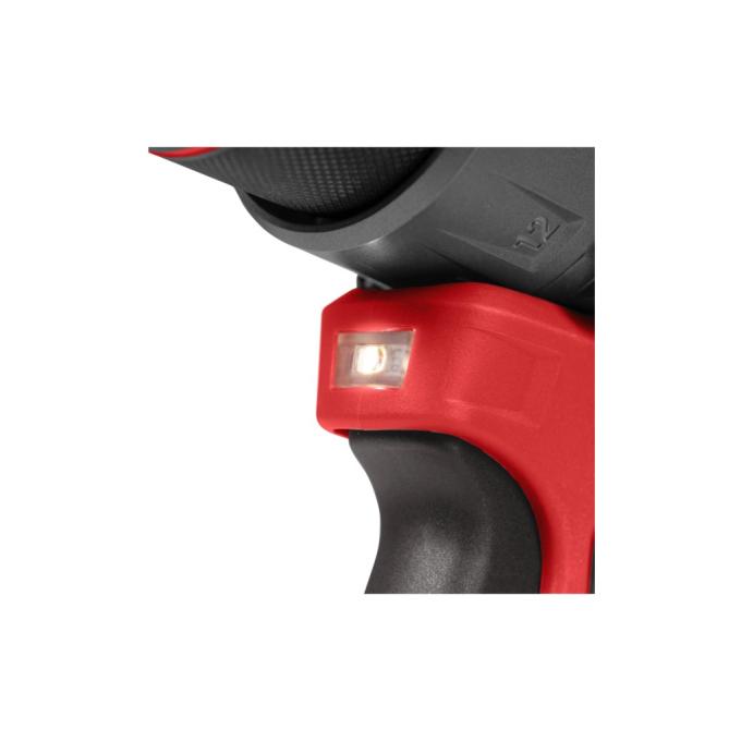 Milwaukee 4933479877