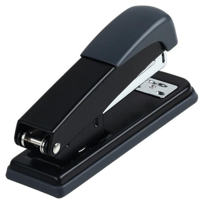 Comix STAP-COM-B3083-B