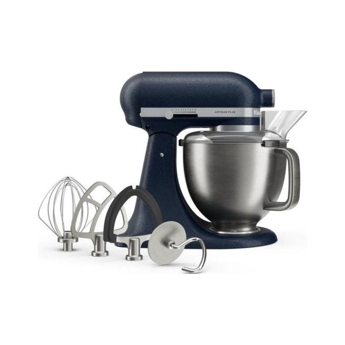 KitchenAid 5KSM50PKVEWB
