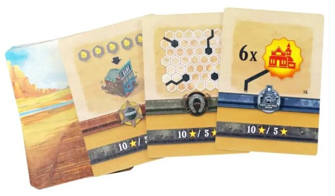 Lords of Boards 4820246020671