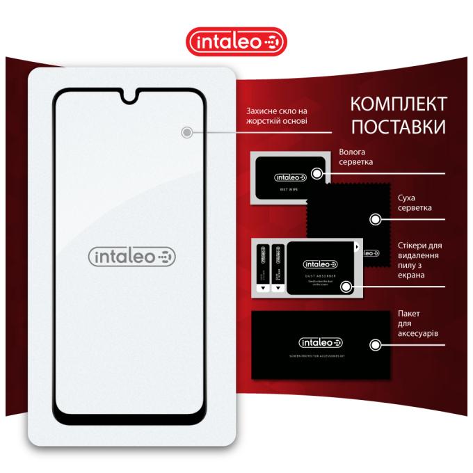 Intaleo 1283126598715