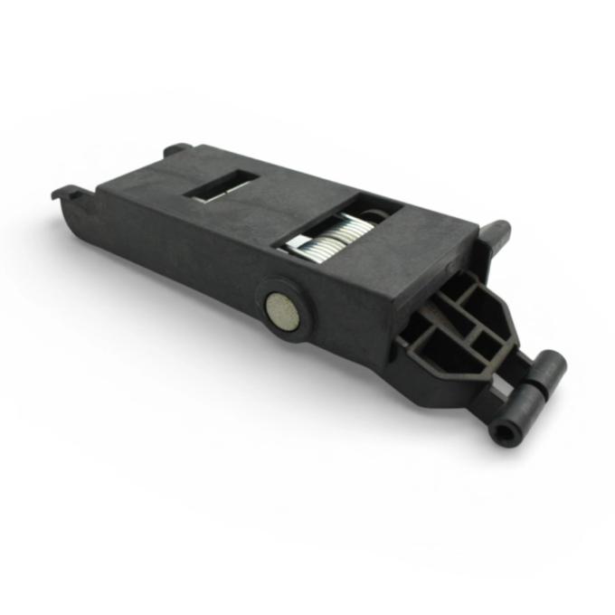 VEAYE CE841-60119-VE