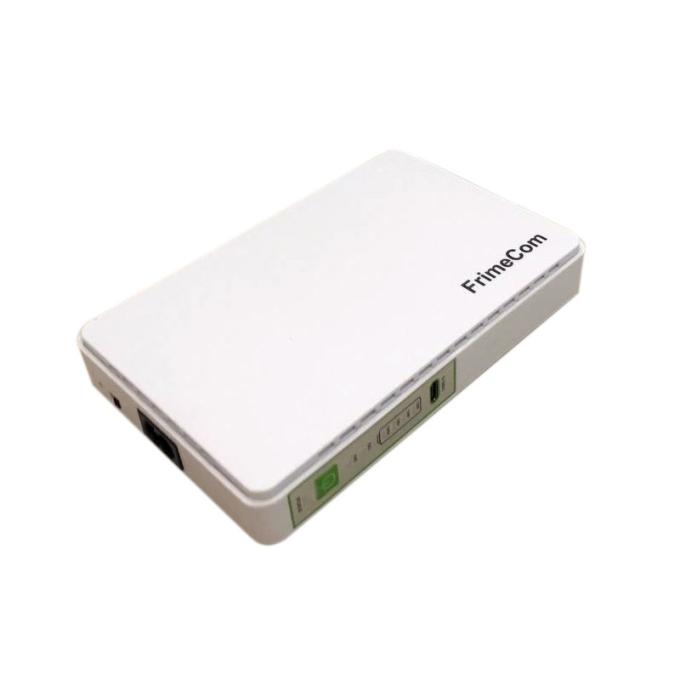 FrimeCom ECO-418PRO