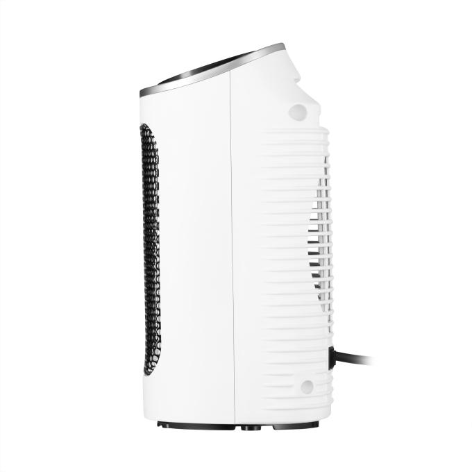 Ardesto FHC-1500ECW