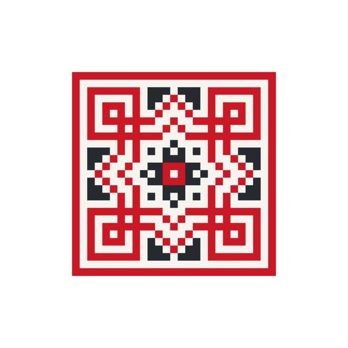 ArtCraft 13040-AC