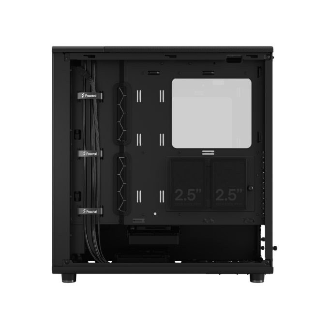 Fractal Design FD-C-NOR1C-05