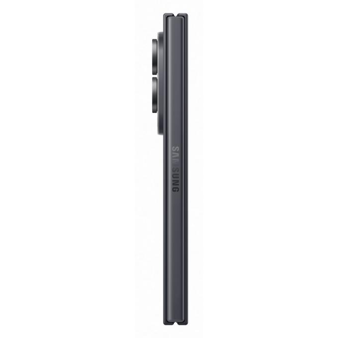 Samsung SM-F971BZKNSEK
