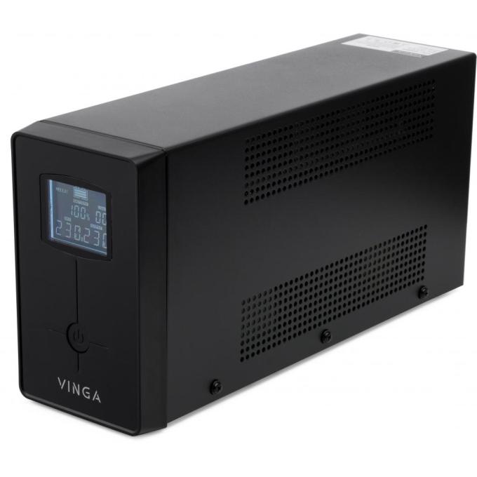 Vinga VPC-600MU