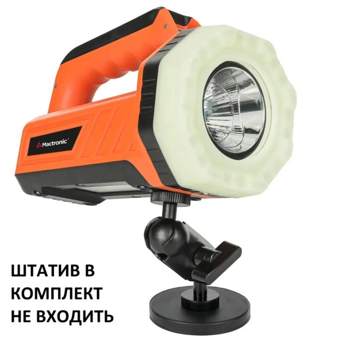 Mactronic DAS303960