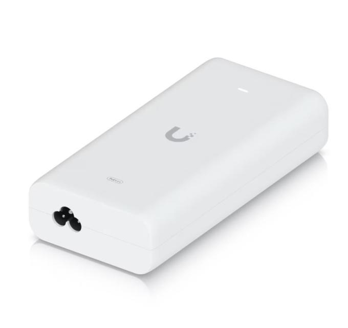 Ubiquiti UACC-POE+++-10G