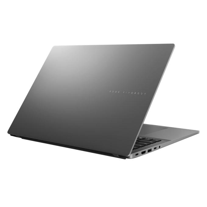 ASUS 90NB17M1-M00520