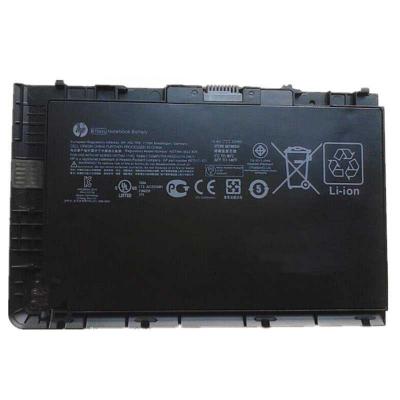 HP A47100