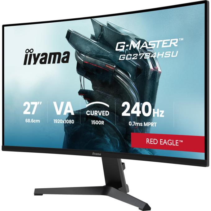 Iiyama GC2784HSU-B1