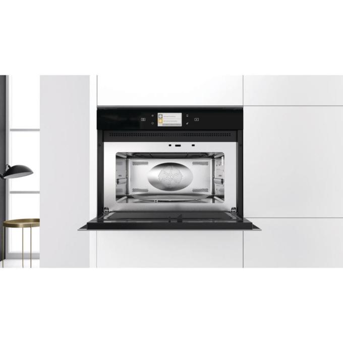 Whirlpool W11 IMW161