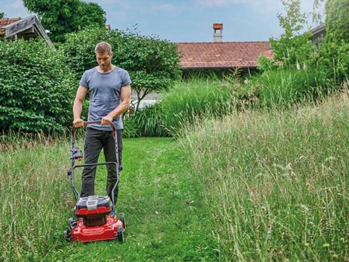 EINHELL 3413054