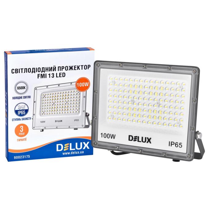 DELUX 90023175