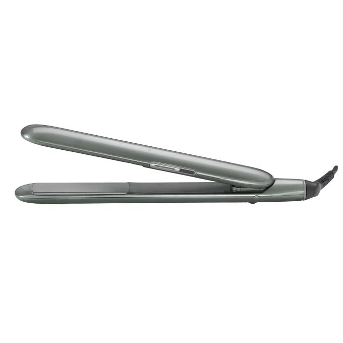 Babyliss ST261E