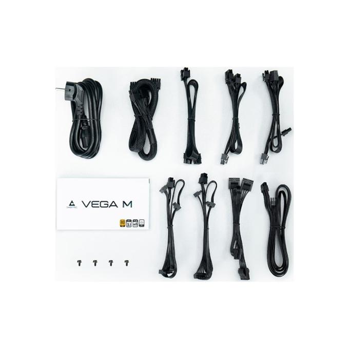 CHIEFTEC PPG-850-C