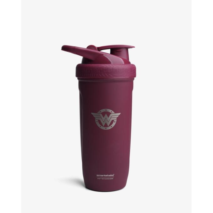 SmartShake 11151001