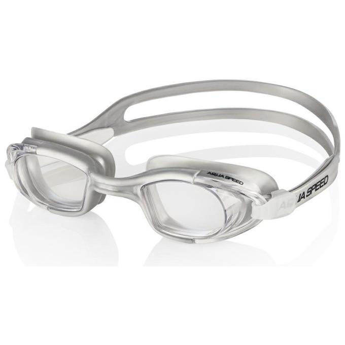 Aqua Speed 5908217629159