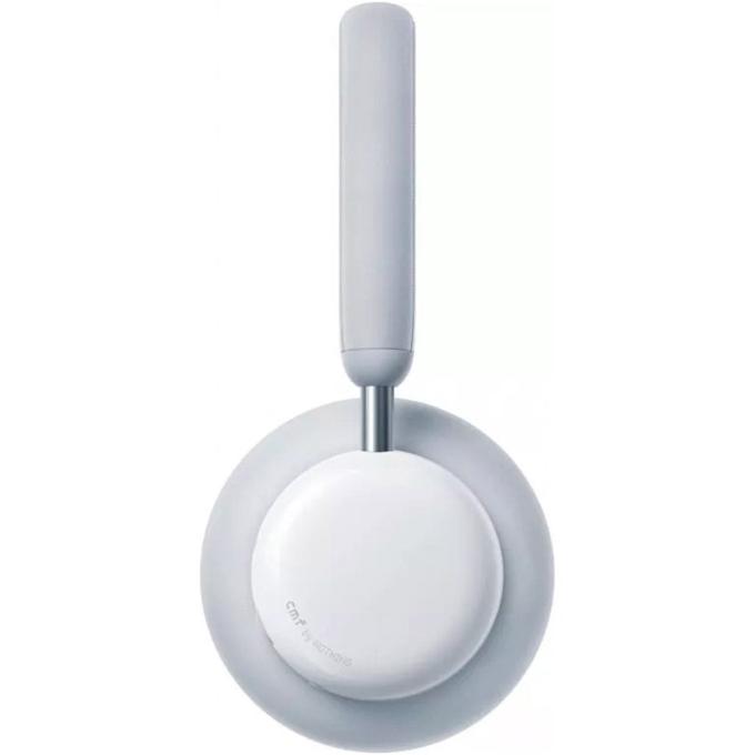 CMF A11300010_EU