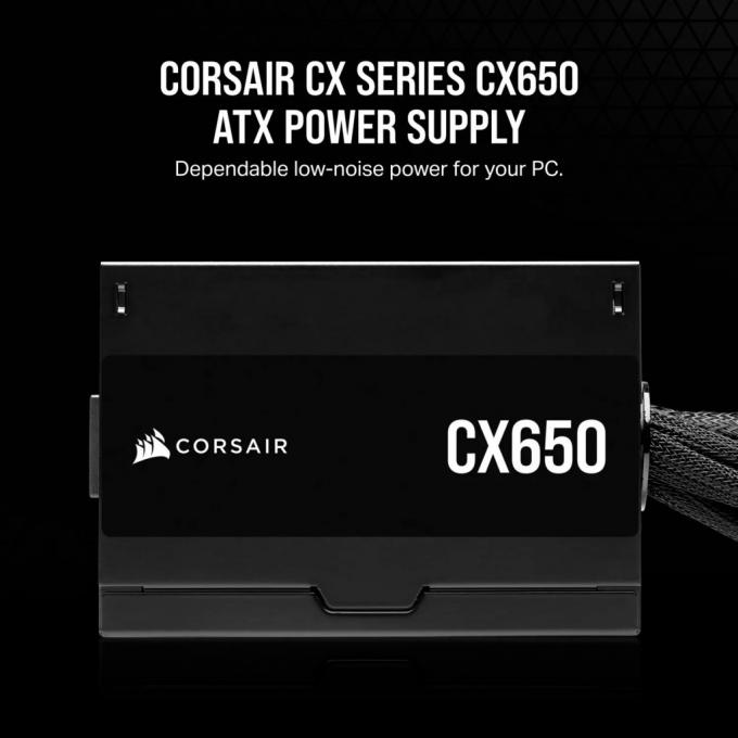 Corsair CP-9020278-EU