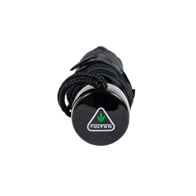 Fulton L354-040935